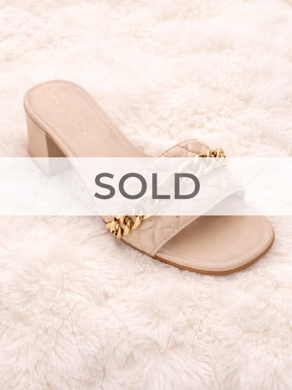 Sold Vintage Stoddard’s Kent Ohio Ice Cream Tee – XXL Russell Athletic USA